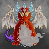 Innferno 00154