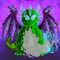 Innferno 00156