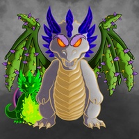 Innferno 00161