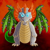 Innferno 00162