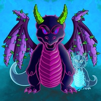 Innferno 00163