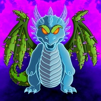 Innferno 00168