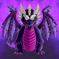 Innferno 00173