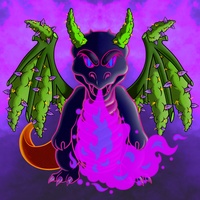 Innferno 00179