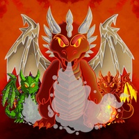 Innferno 00187