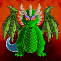 Innferno 00202
