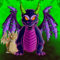 Innferno 00203