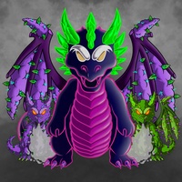 Innferno 00204