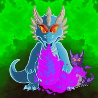 Innferno 00207