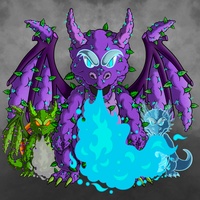 Innferno 00218