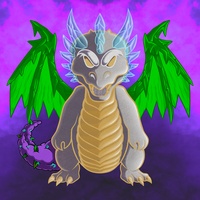 Innferno 00222