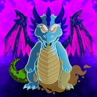 Innferno 00237