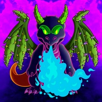 Innferno 00243