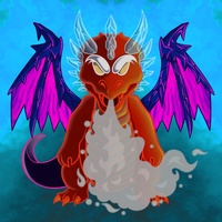 Innferno 00248