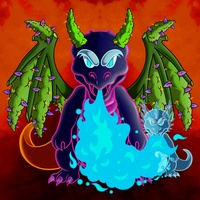 Innferno 00249