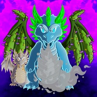 Innferno 00251