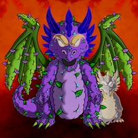 Innferno 00252