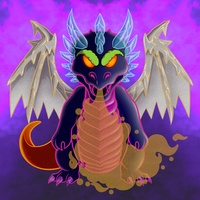 Innferno 00254
