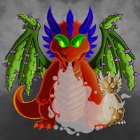 Innferno 00255