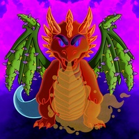 Innferno 00261