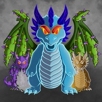 Innferno 00262