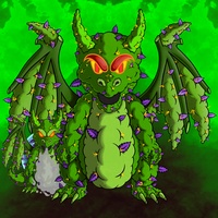 Innferno 00263