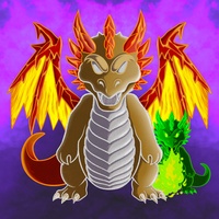 Innferno 00265
