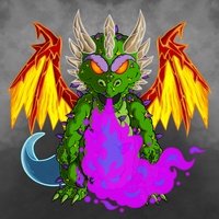 Innferno 00266