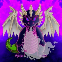 Innferno 00269
