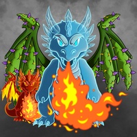 Innferno 00273