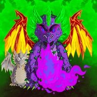 Innferno 00276