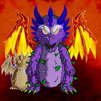 Innferno 00292