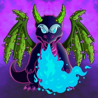 Innferno 00294