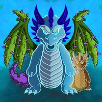 Innferno 00296
