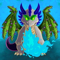 Innferno 00302