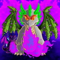 Innferno 00304
