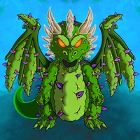 Innferno 00307