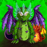 Innferno 00308