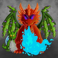 Innferno 00316