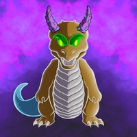 Innferno 00319