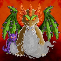 Innferno 00325