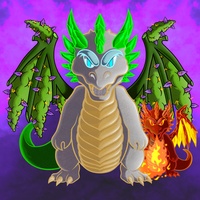 Innferno 00326