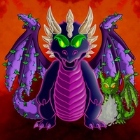 Innferno 00327