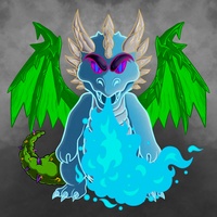 Innferno 00328