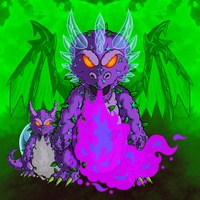 Innferno 00335