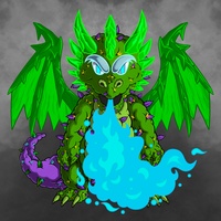 Innferno 00336