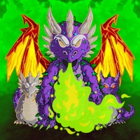 Innferno 00338