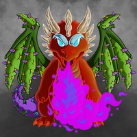 Innferno 00339