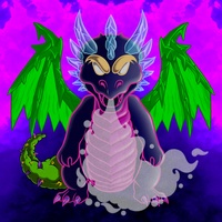 Innferno 00345
