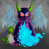 Innferno 00346